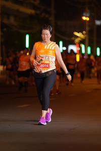 BIB: 
                            <button type="button" onclick="openModal(24296692)" class="btn btn-primary btn-sm float-right btn-popup" data-toggle="modal" data-target=".modal-high-quality">
                        <i class="fas fa-shopping-cart"></i> Add to Cart
                    </button>
                                            <button type="button" onclick="isThisMe(24296692, true)" class="btn btn-success btn-sm float-right btn-popup btn-isme hidden" data-toggle="tooltip" data-placement="bottom" title="นี่คือรูปของคุณใช่ไหม คลิกที่นี่เพื่อเอาเข้าอัลบั้ม">
                        <i class="fas fa-plus"></i> Add to album
                    </button>
                    <button type="button" onclick="isThisMe(24296692, false)" class="btn btn-warning btn-sm float-right btn-popup btn-isnotme hidden">
                        <i class="fas fa-ban"></i> Remove from album
                    </button>